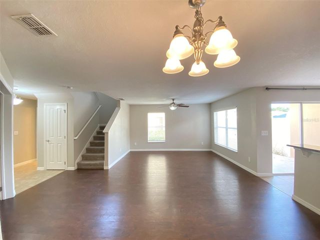 13838 PHOENIX DRIVE, Orlando, FL 32828