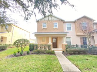 13838 PHOENIX DRIVE, Orlando, FL 32828