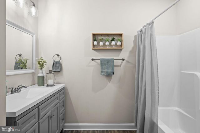 11026 TOWER RD, Unionville, VA 22567