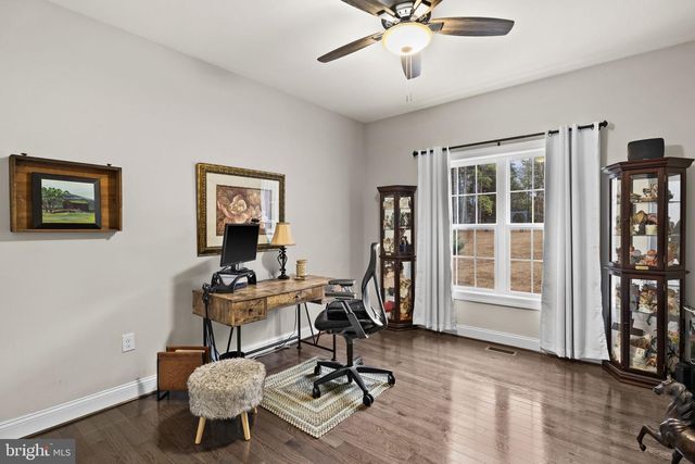 11026 TOWER RD, Unionville, VA 22567