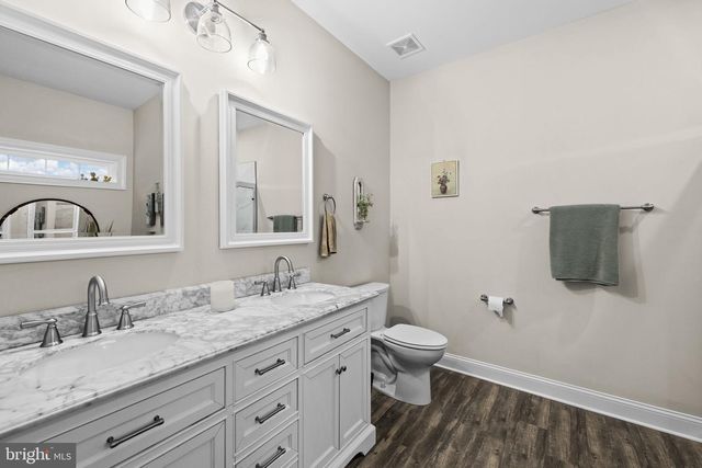 11026 TOWER RD, Unionville, VA 22567