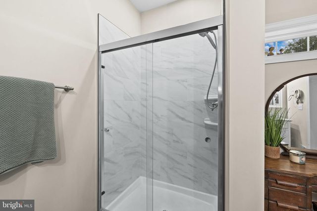 11026 TOWER RD, Unionville, VA 22567