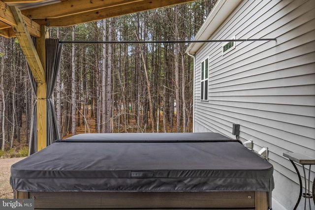 11026 TOWER RD, Unionville, VA 22567