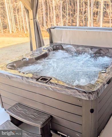 11026 TOWER RD, Unionville, VA 22567