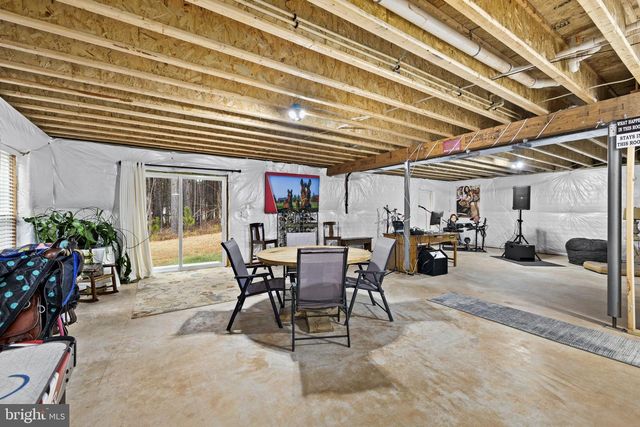 11026 TOWER RD, Unionville, VA 22567