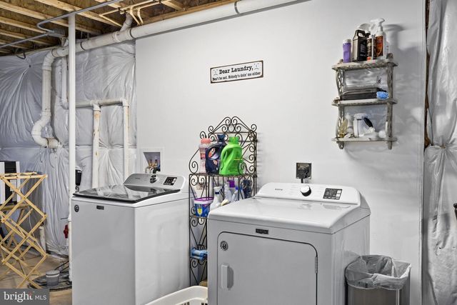 11026 TOWER RD, Unionville, VA 22567