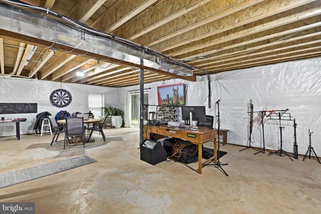 11026 TOWER RD, Unionville, VA 22567