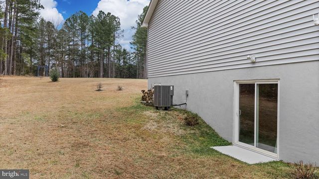 11026 TOWER RD, Unionville, VA 22567