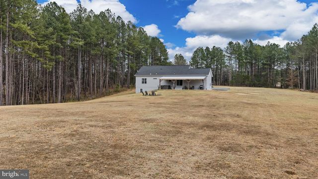 11026 TOWER RD, Unionville, VA 22567