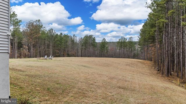 11026 TOWER RD, Unionville, VA 22567