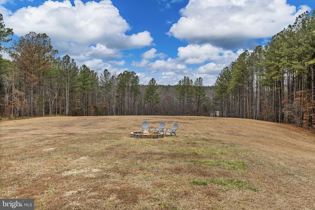 11026 TOWER RD, Unionville, VA 22567