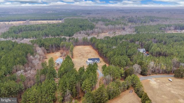 11026 TOWER RD, Unionville, VA 22567