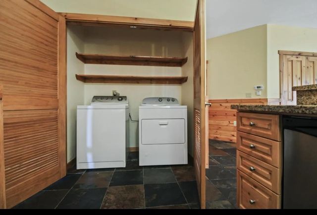 11612 Dolomite Way Apt 4, Truckee, CA 96161