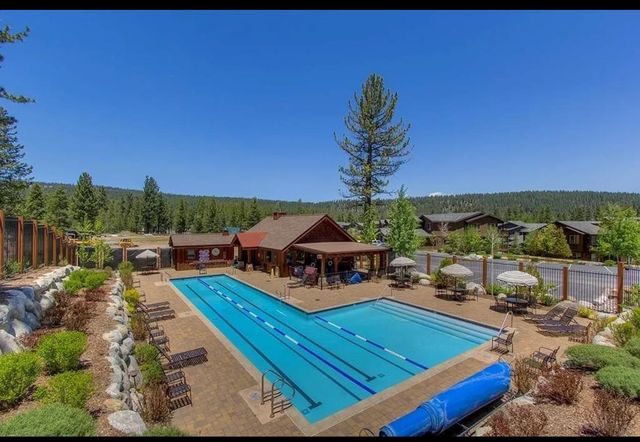 11612 Dolomite Way Apt 4, Truckee, CA 96161
