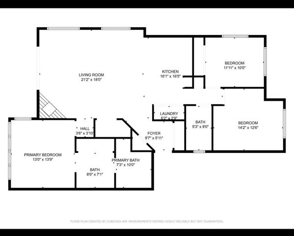 11612 Dolomite Way Apt 4, Truckee, CA 96161