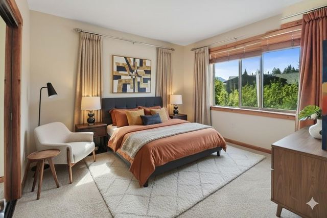 11612 Dolomite Way Apt 4, Truckee, CA 96161