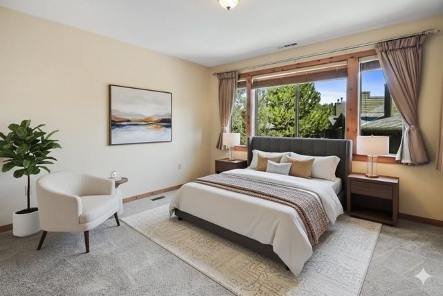 11612 Dolomite Way Apt 4, Truckee, CA 96161