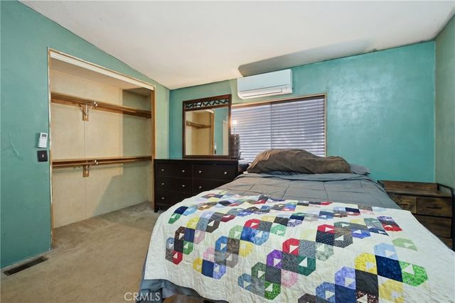 13827 Plum, Clearlake Oaks, CA 95423