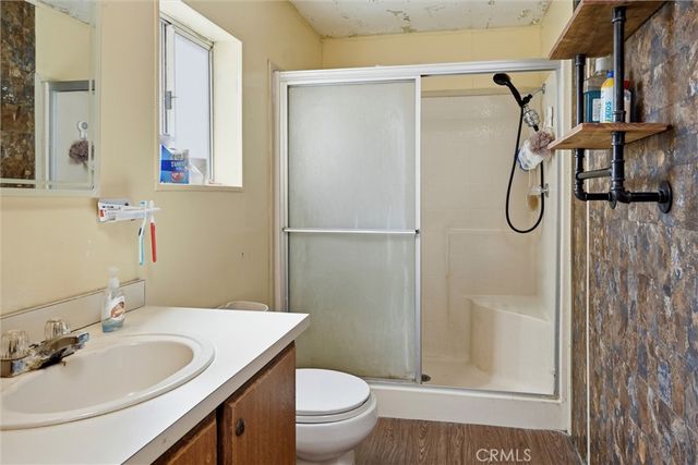 13827 Plum, Clearlake Oaks, CA 95423