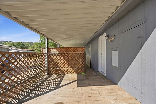 13827 Plum, Clearlake Oaks, CA 95423