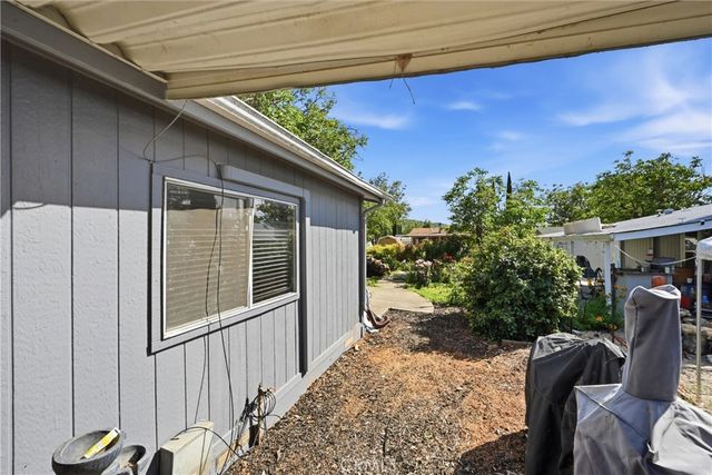 13827 Plum, Clearlake Oaks, CA 95423