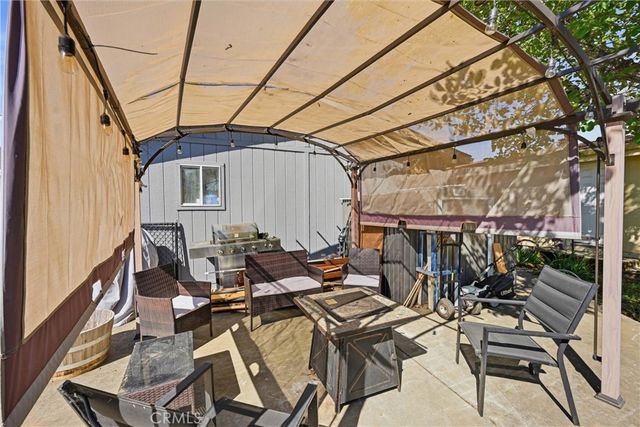 13827 Plum, Clearlake Oaks, CA 95423