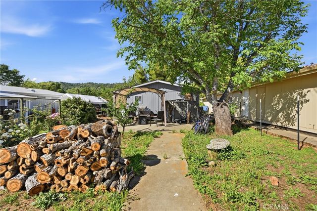 13827 Plum, Clearlake Oaks, CA 95423