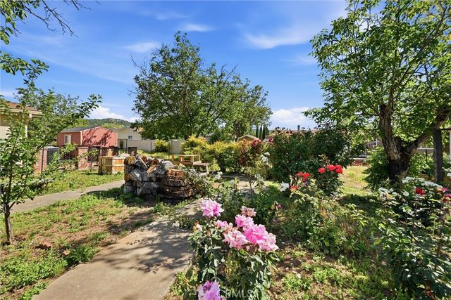 13827 Plum, Clearlake Oaks, CA 95423