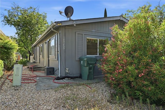 13827 Plum, Clearlake Oaks, CA 95423