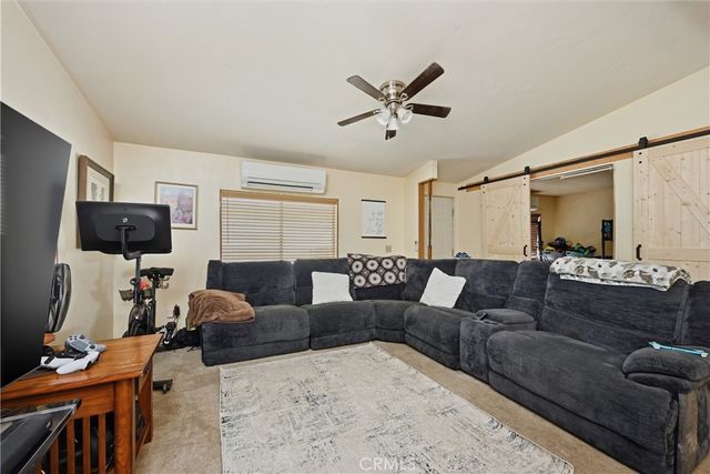 13827 Plum, Clearlake Oaks, CA 95423