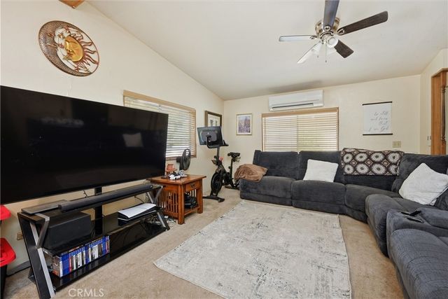 13827 Plum, Clearlake Oaks, CA 95423