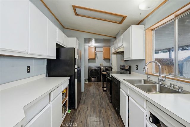 13827 Plum, Clearlake Oaks, CA 95423