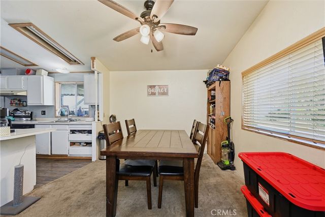 13827 Plum, Clearlake Oaks, CA 95423