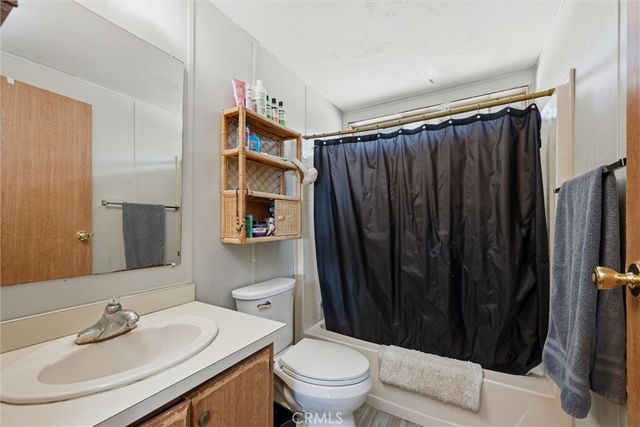 13827 Plum, Clearlake Oaks, CA 95423