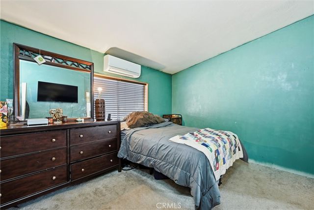 13827 Plum, Clearlake Oaks, CA 95423