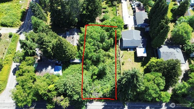 124 8th Avenue S, Burien, WA 98168