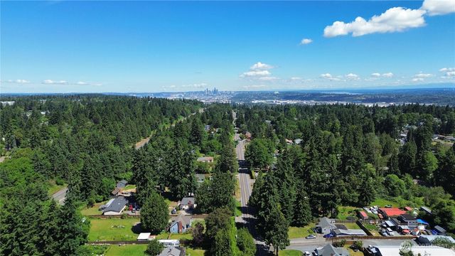 124 8th Avenue S, Burien, WA 98168
