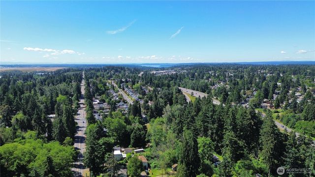 124 8th Avenue S, Burien, WA 98168