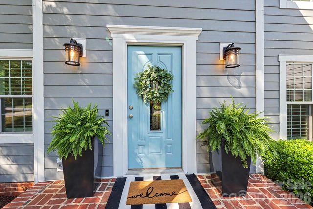 12227 Provincetowne Drive, Charlotte, NC 28277