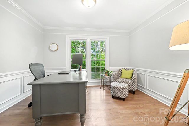 12227 Provincetowne Drive, Charlotte, NC 28277