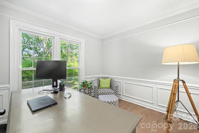 12227 Provincetowne Drive, Charlotte, NC 28277