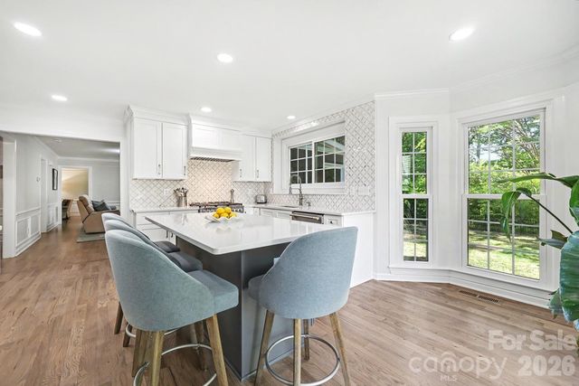 12227 Provincetowne Drive, Charlotte, NC 28277