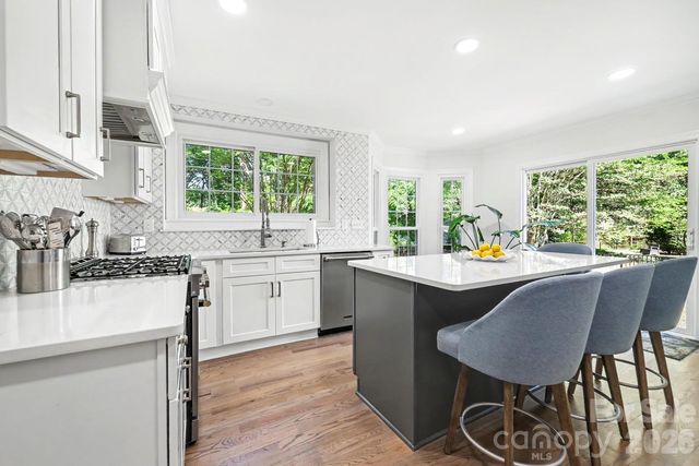 12227 Provincetowne Drive, Charlotte, NC 28277