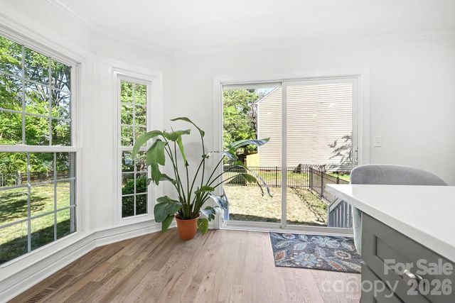 12227 Provincetowne Drive, Charlotte, NC 28277