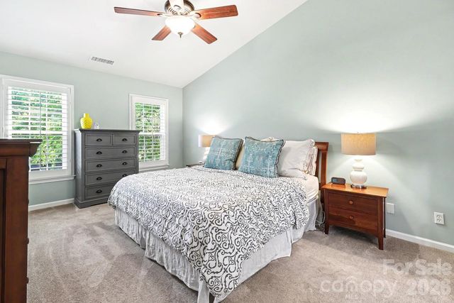 12227 Provincetowne Drive, Charlotte, NC 28277