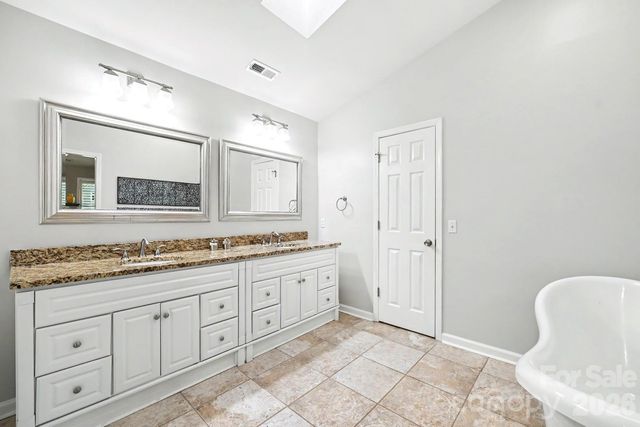 12227 Provincetowne Drive, Charlotte, NC 28277