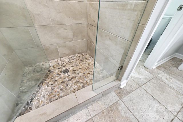 12227 Provincetowne Drive, Charlotte, NC 28277