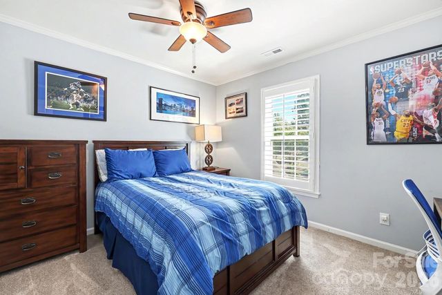 12227 Provincetowne Drive, Charlotte, NC 28277