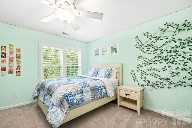 12227 Provincetowne Drive, Charlotte, NC 28277