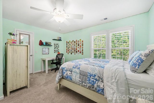 12227 Provincetowne Drive, Charlotte, NC 28277